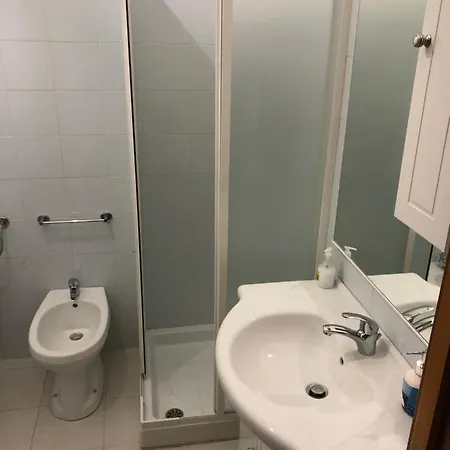 Il Turreni