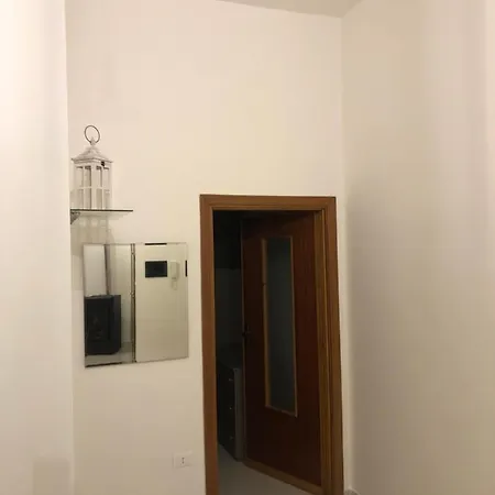 Il Turreni Porto Torres